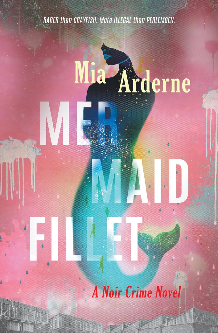 Book Cover 2 (1) (1)