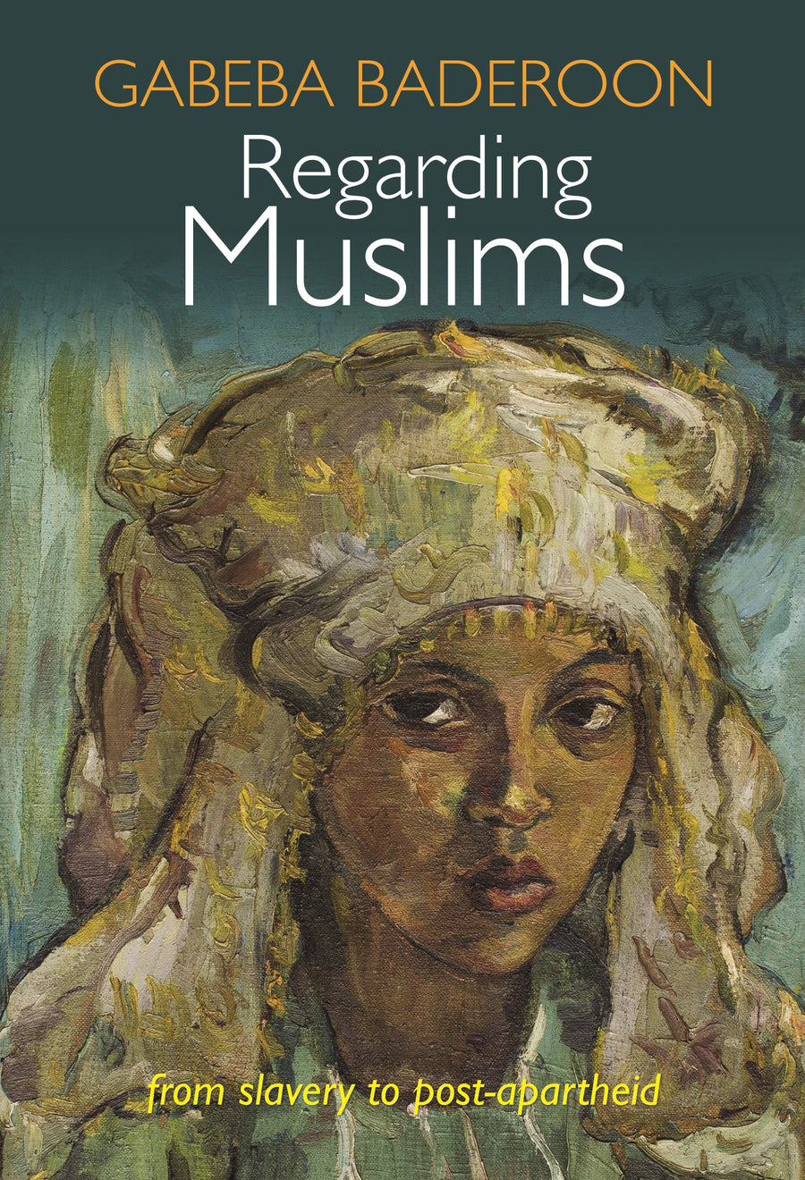 Regarding_MuslimsLR_900x